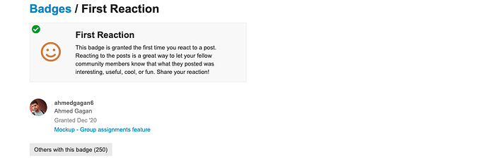 Screenshot 2021-03-15 at 12.50.03 PM