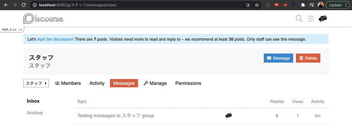 Screenshot 2021-03-15 at 16.20.23