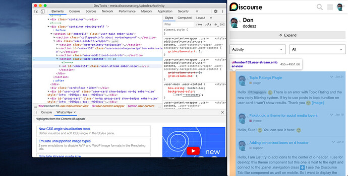 Screenshot 2021-02-03 at 20.01.11