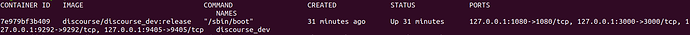 Screenshot from 2021-05-02 15-48-51
