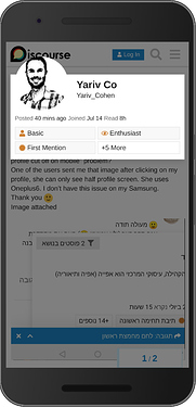 meta.discourse.org_t_can-i-use-discourse-completely-for-free_161508(Nexus 6P)