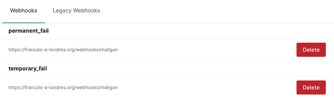 Screenshot 2020-11-30 alle 10.04.08