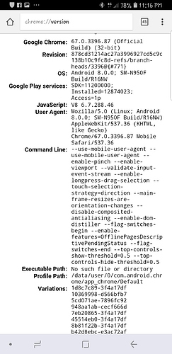 Screenshot_20180809-231659_Chrome