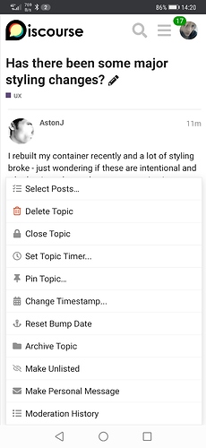 Screenshot_20200530_142029_com.android.chrome