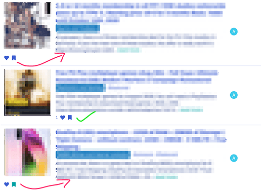 tlp_css