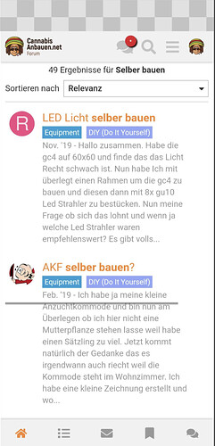 Screenshot 2020-11-22 um 22.32.11