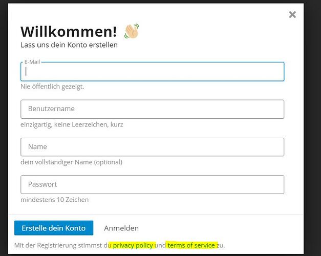 Unbenannt