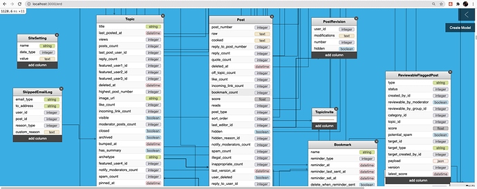 Screen Shot 2020-08-17 at 11.37.06 AM