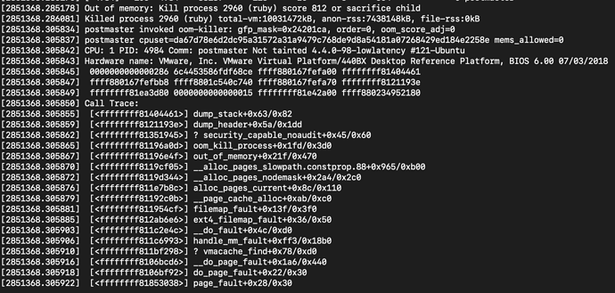 Screen Shot 2020-10-20 at 11.38.21 AM