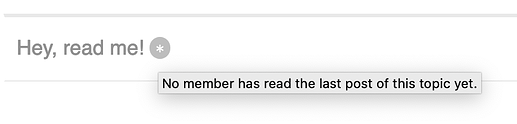 Screen Shot 2020-02-27 at 15.38.42