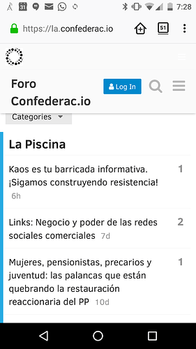 Screenshot_20180326-192819