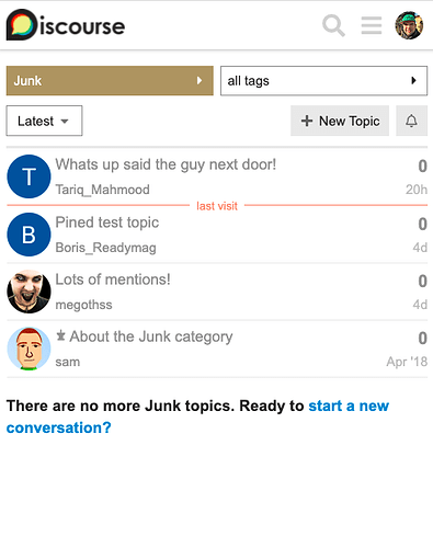 Screenshot 2022-02-01 at 12.05.28