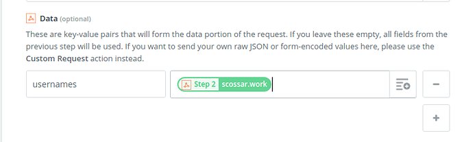data_with_username