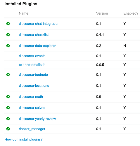 Screenshot%20from%202019-09-13%2011-25-20