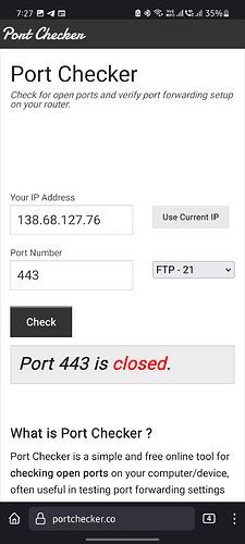 Screenshot_20220307-192733_Firefox