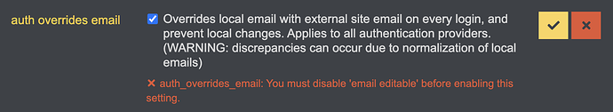 Screenshot 2022-03-21 at 15.25.35