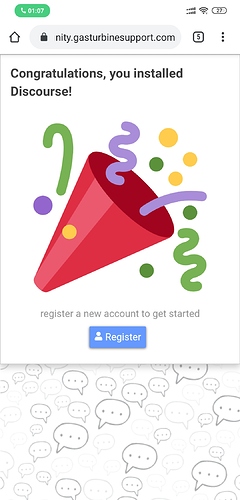 Screenshot_2020-01-28-11-18-12-809_com.android.chrome