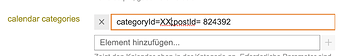 Screenshot 2021-12-01 at 12.32.01