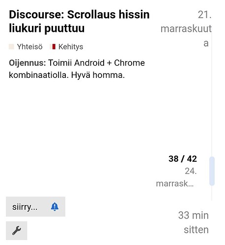 Screenshot_20211124-214800_Chrome