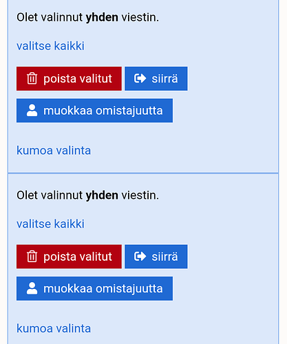 Screenshot_20201120-173503~2