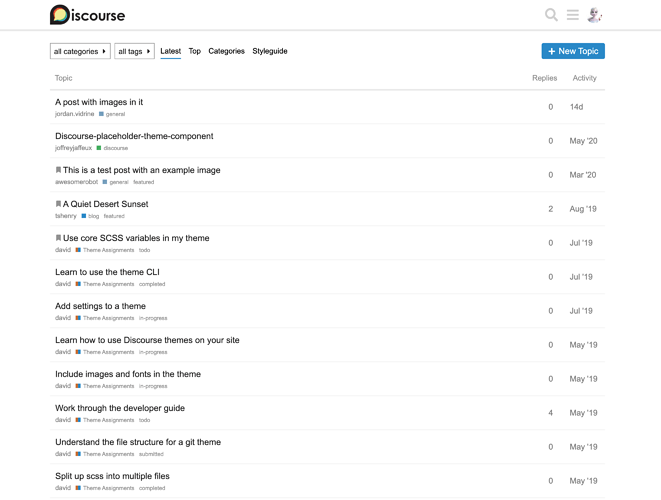 Screenshot 2021-02-25 at 11.18.21 PM