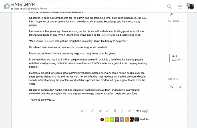 Screen Shot 2020-03-18 at 11.30.03 AM