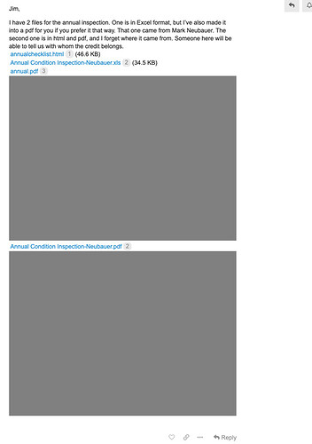 safari-after-update