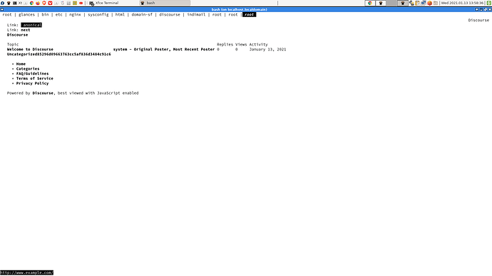 Screenshot_2021-01-13_13-58-47_DiscourseProduction-Links.png