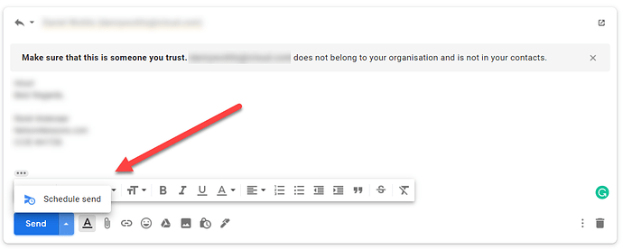 scheduled-reply