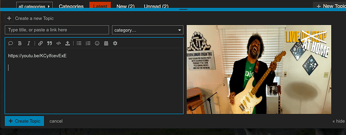 Screen Shot 2021-04-06 at 20.37.12