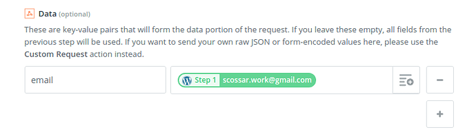 data_email