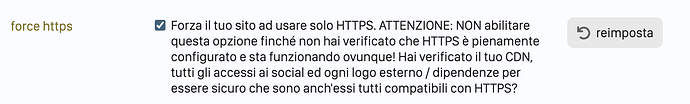 Schermata 2021-10-11 alle 20.03.15