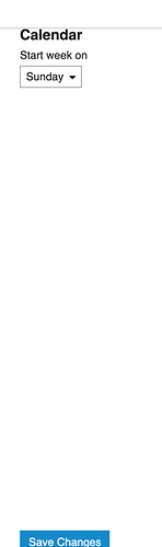 Google Chrome 截图 (1-8-21, 下午 4:40:08)