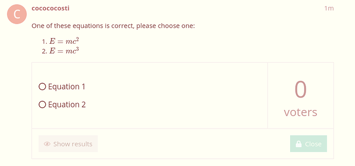 Screenshot_2021-04-18 Testing math inside polls - Test - Constanza's Discourse(2)