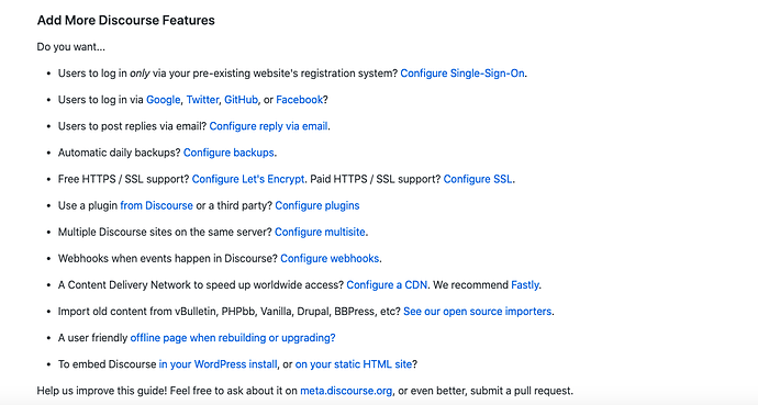 Screenshot 2021-08-15 um 14.59.09
