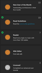 Screenshot_20210704-174254~2