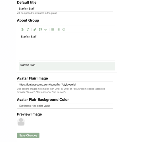 Screen Shot 2020-02-25 at 6.31.41 PM