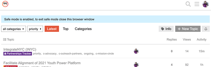 Google Chrome 截图 (4-4-21, 下午 6:58:15)