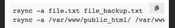 Screenshot 2020-04-11 at 09.30.10