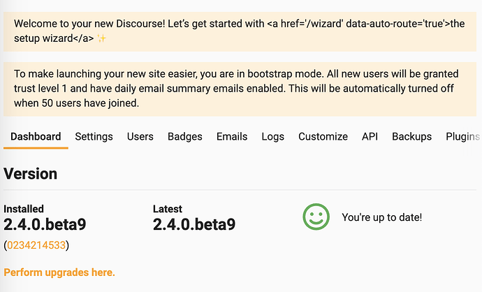 Screenshot 2019-12-30 at 11.34.56 AM