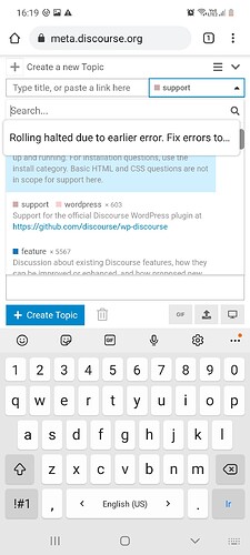 Screenshot_20210630-161934_Chrome