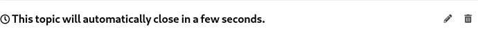 Screenshot 2022-04-05 at 14-17-55 One more minute post - One Minute - Sandbox Discourse Kit