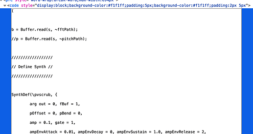 Screen Shot 2021-06-28 at 8.59.51 PM