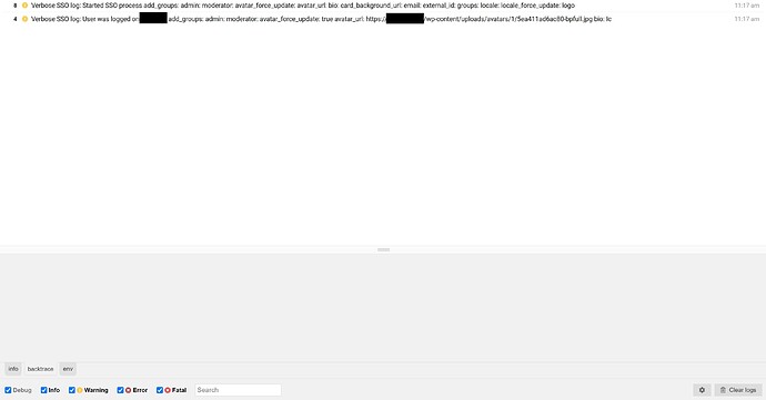 Screenshot 2020-12-03 112816