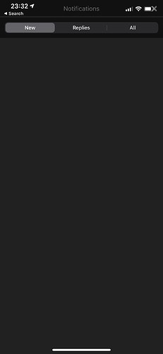 2020-03-21_23.32.50