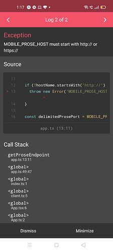 Screenshot_2021-09-04-13-17-14-70