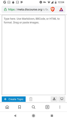 Screenshot_20191003-120458