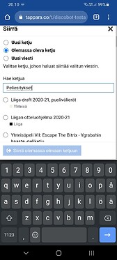 Screenshot_20210812-201100_Chrome