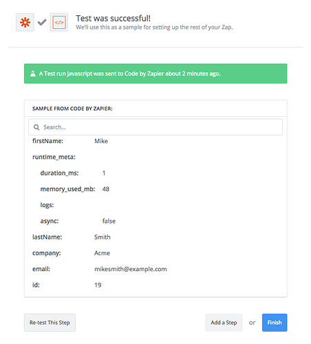 11%20PM