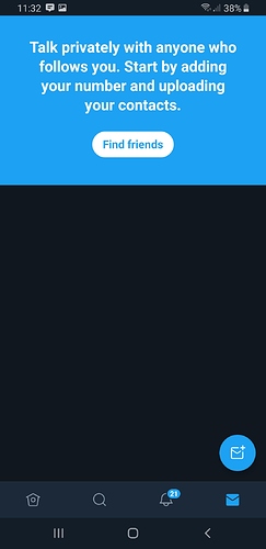 Screenshot_20190724-233243_Twitter